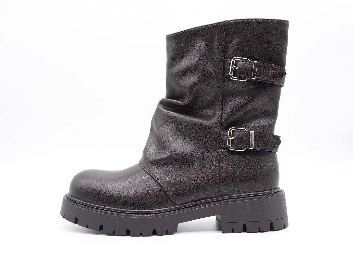 Boots ~clasp~