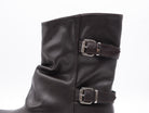 Boots ~clasp~