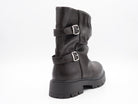 Boots ~clasp~