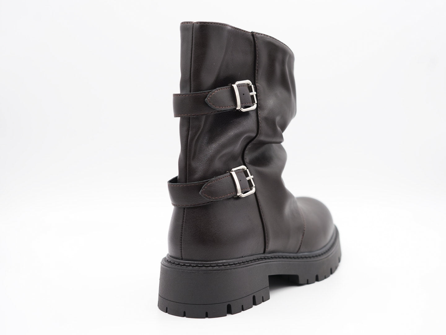 Boots ~clasp~