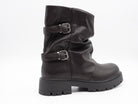 Boots ~clasp~