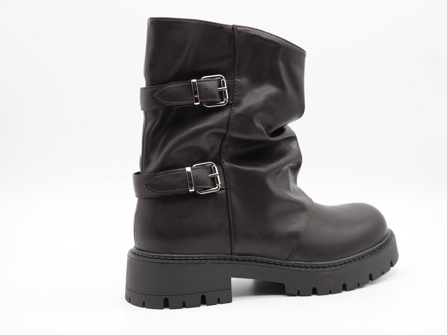 Boots ~clasp~