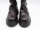 Boots ~clasp~