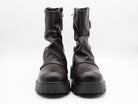 Boots ~clasp~