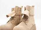 Boots ~laces~