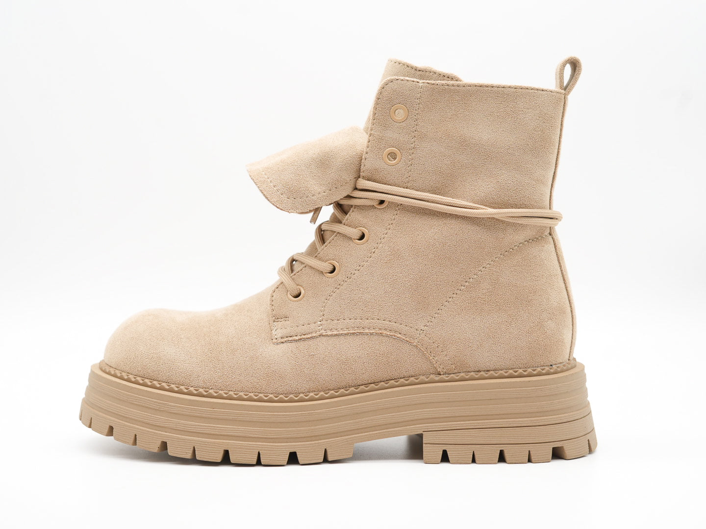 Boots ~laces~