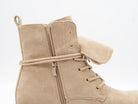 Boots ~laces~