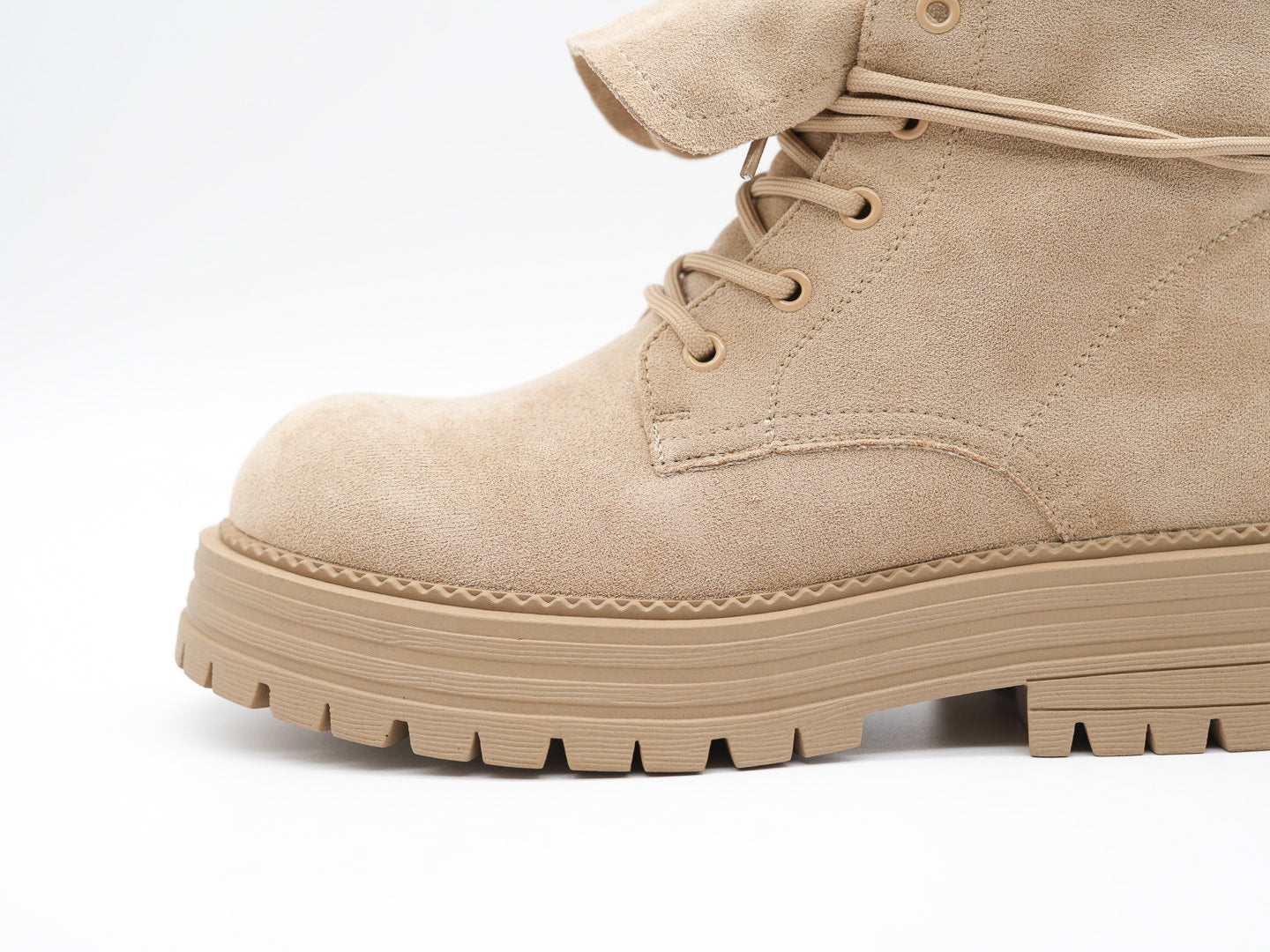 Boots ~laces~