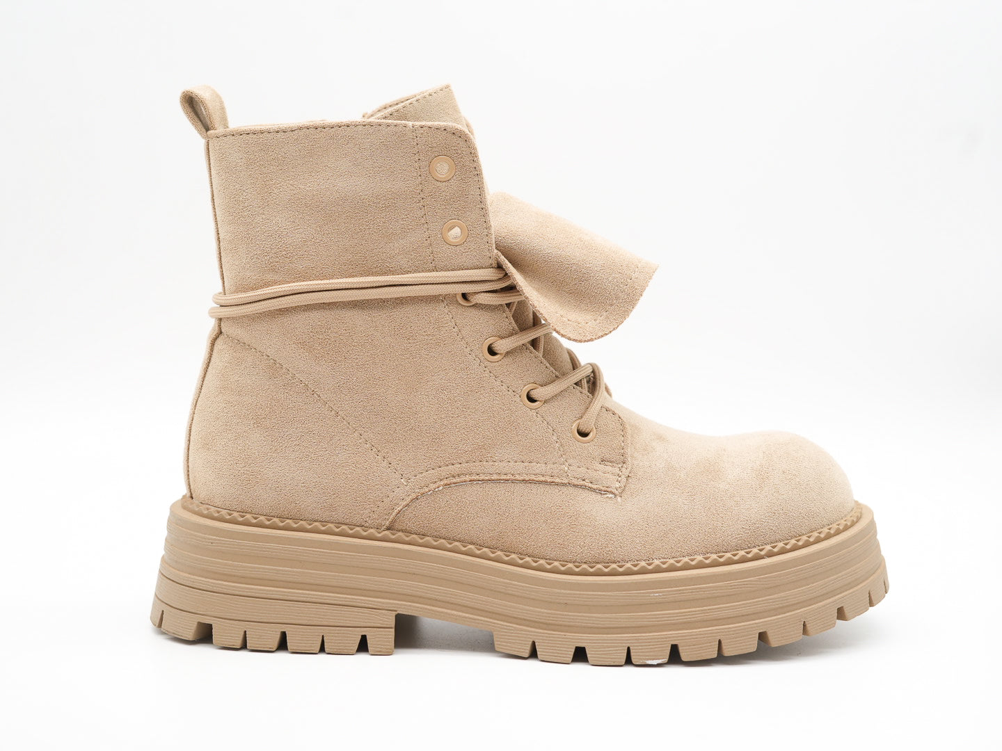 Boots ~laces~