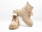 Boots ~laces~