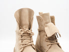 Boots ~laces~