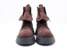 Boots ~laces~