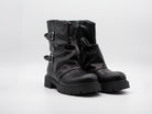 Boots ~clasp~