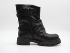 Boots ~clasp~