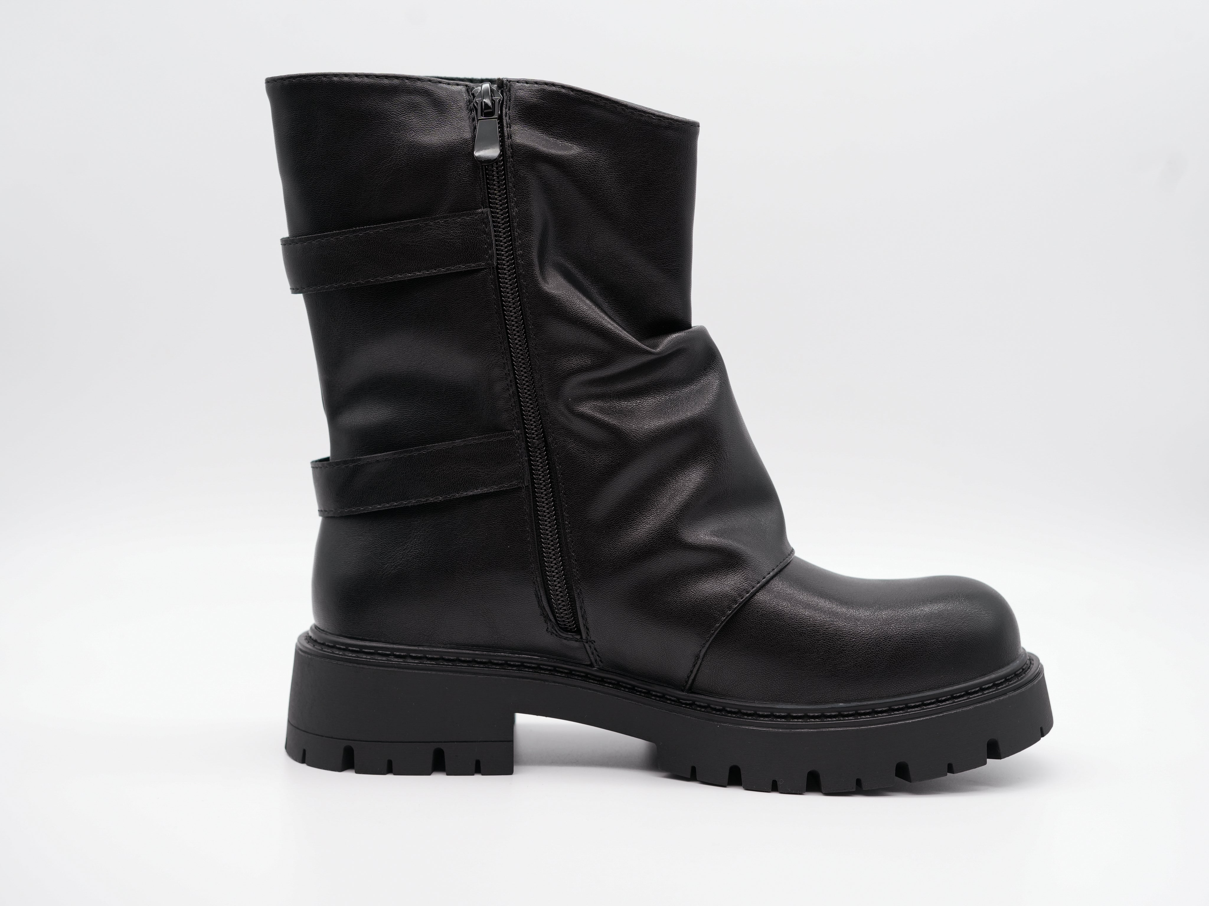 Boots ~clasp~