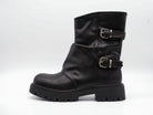 Boots ~clasp~