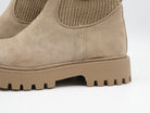 Stiefel~ela~