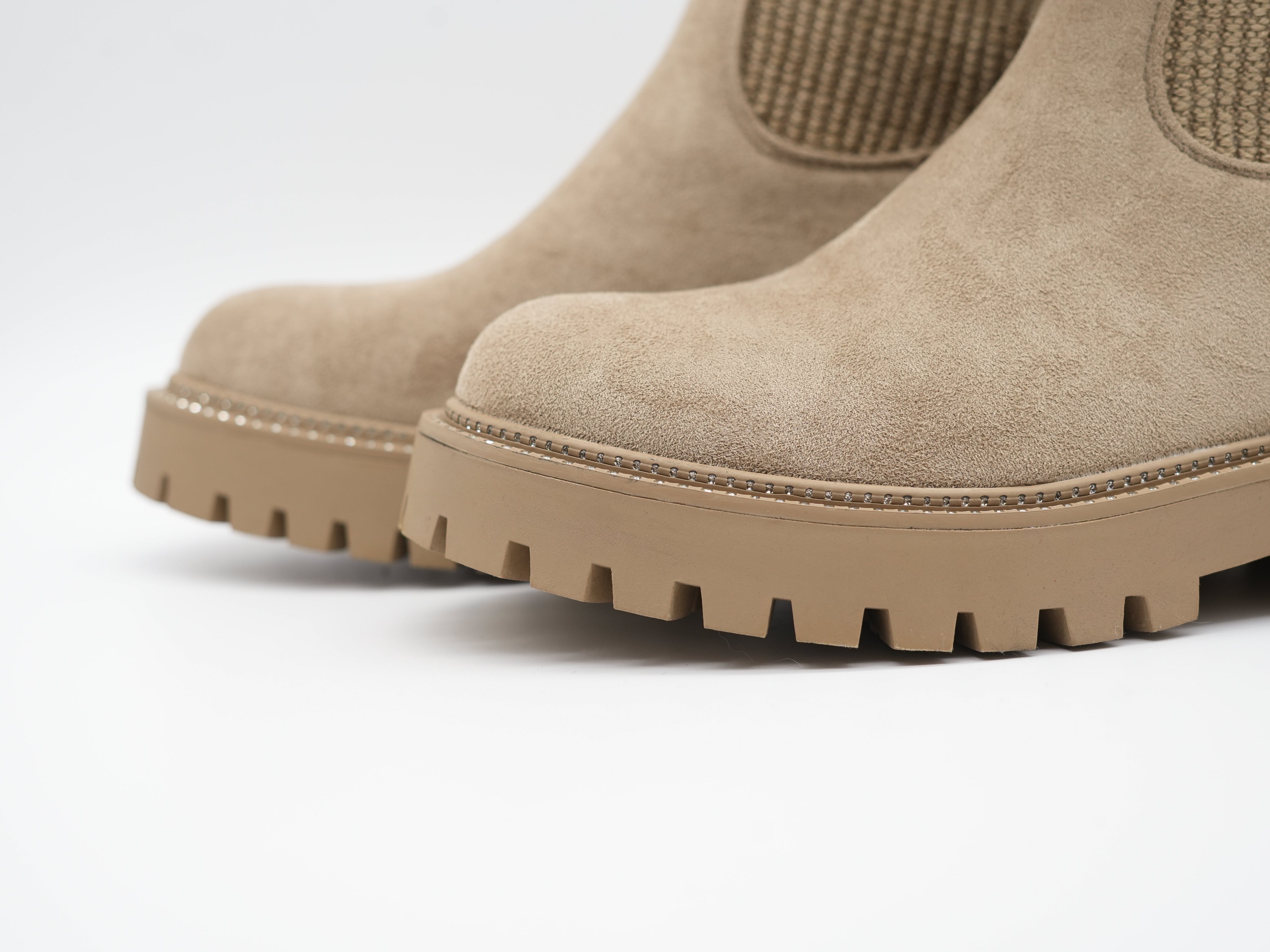 Stiefel~ela~
