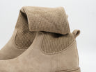 Stiefel~ela~