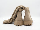 Stiefel~ela~
