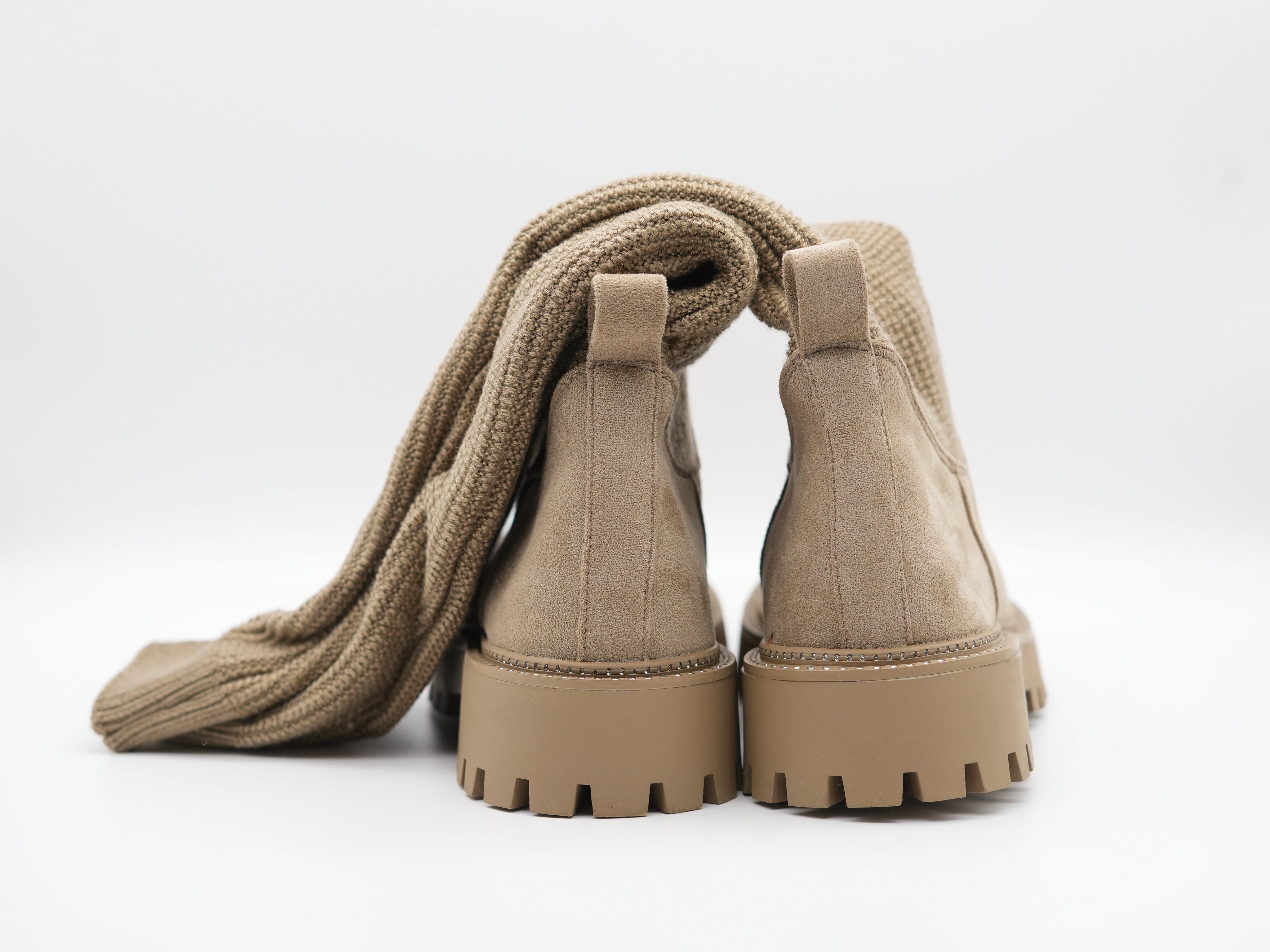 Stiefel~ela~