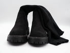 Stiefel~ela~