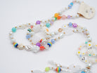 Modeschmuck ~Peace!~
