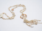 Modeschmuck ~Peace!~