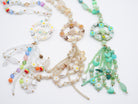 Modeschmuck ~Peace!~