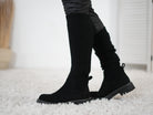 Stiefel~ela~