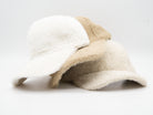 Cap ~soft~