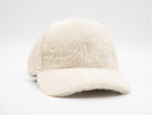 Cap ~soft~ Beige