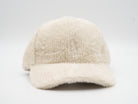 Cap ~soft~