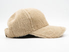 Cap ~soft~