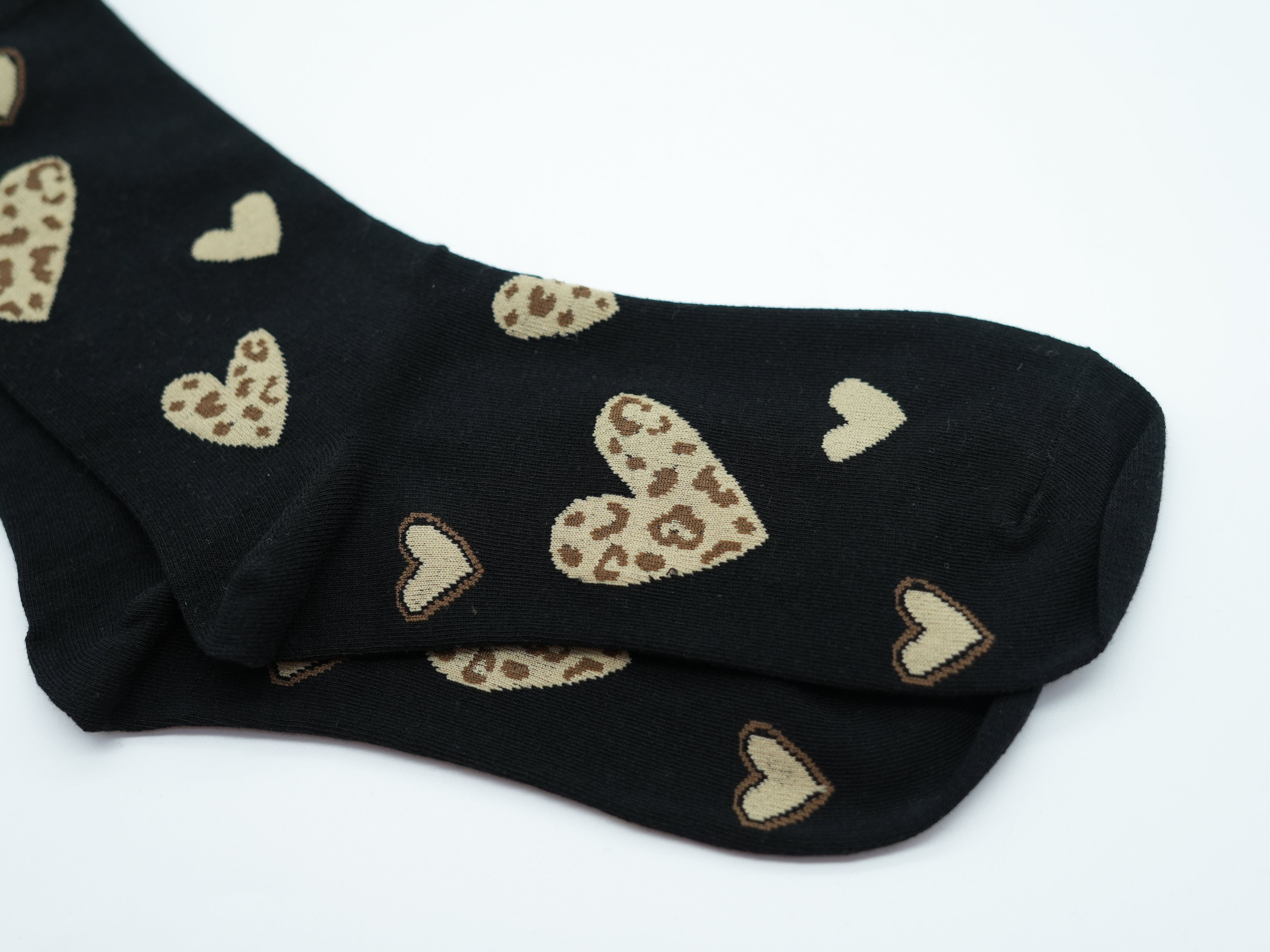 Socken ~leo~