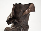 Stiefel ~chocolate~