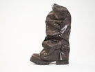 Stiefel ~chocolate~