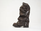 Stiefel ~chocolate~