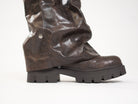 Stiefel ~chocolate~