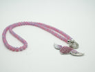 Modeschmuck ~fly~