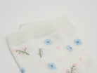 Socken im Spring Design