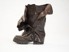 Stiefel ~chocolate~