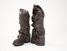 Stiefel ~chocolate~
