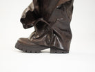 Stiefel ~chocolate~