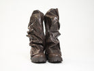 Stiefel ~chocolate~