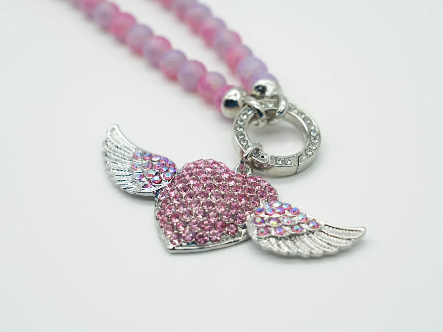 Modeschmuck ~fly~
