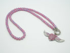 Modeschmuck ~fly~
