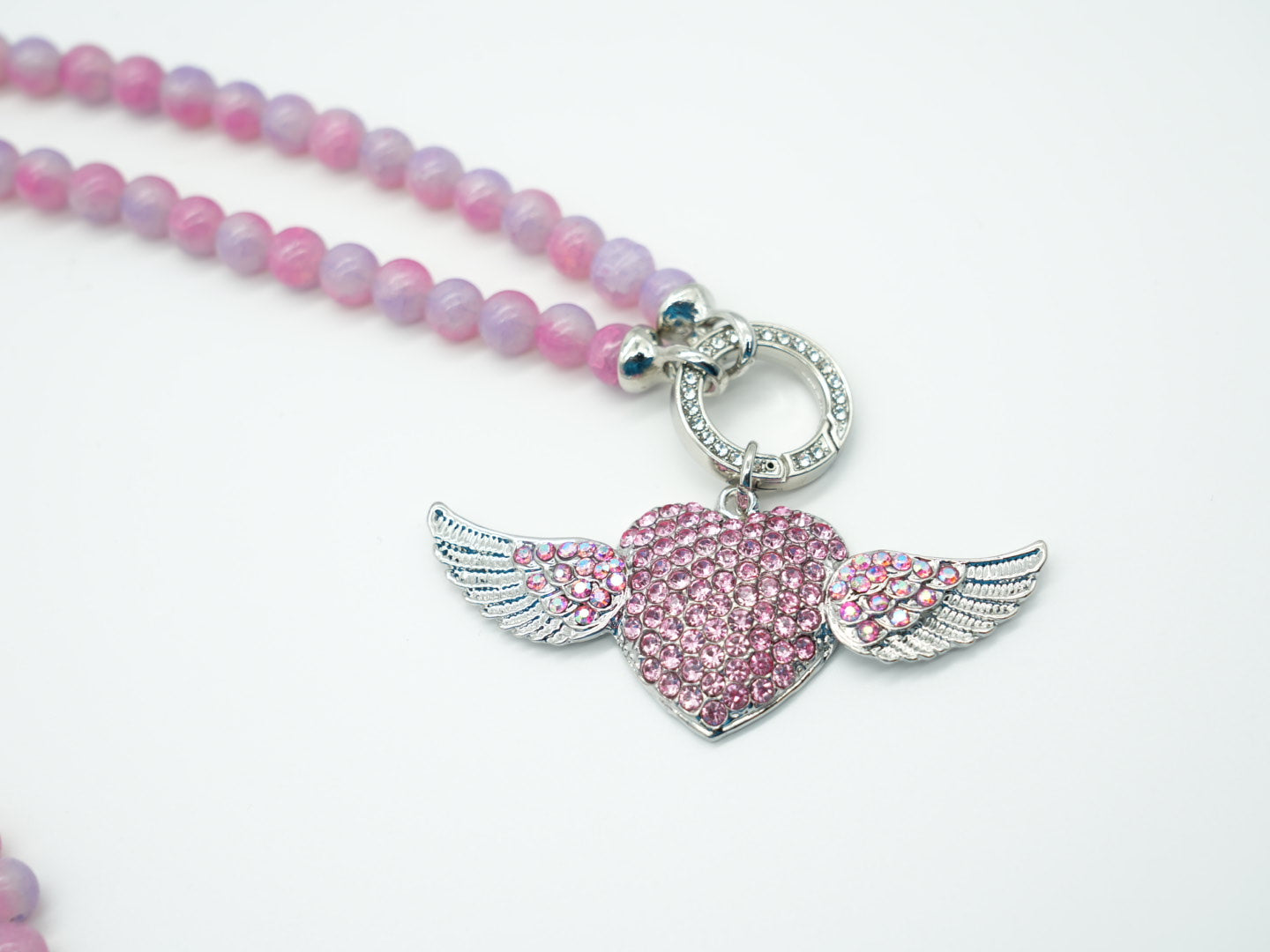 Modeschmuck ~fly~
