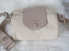 Crossbag von David Jones