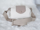Crossbag von David Jones